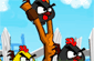 play Rooster Revenge