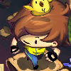 play Tobes Hookshot Escape