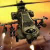 play Helicopter Strike Force