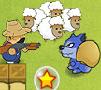 play Farm Doggie