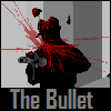 play The Bullet