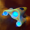 play Starcede