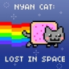 Nyan Cat - Lost In Space