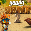 play Youda Survivor 2