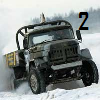 play Kamaz Delivery 2