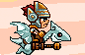 play Skyfyre 2