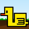 play Duckstazy