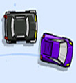 play Danger Speed