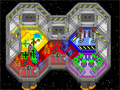 play Sim Starbase