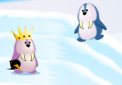 play Snowbowl Royale