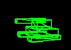 play 3D Tank Adventure 2