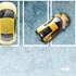 play Snow Parking