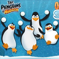 play Oh Snow You Didnt