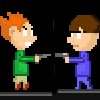 play Attack Of The Ubermothers