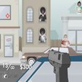 play The Taste Of Revenge