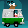 play Madpet Carsurfing