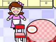 play Mom Mania