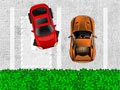 play Parking Training 1