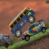 play Van Adventure