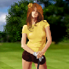 play Golf Putt Champion