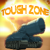 play Tough Zone