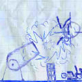 play Ragdoll Cannon