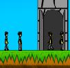 play Vandal Cannon