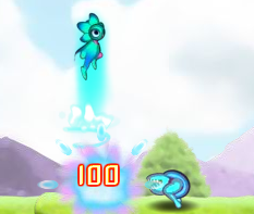 play Dimension Diver