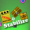 play Stabilize