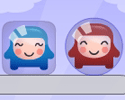 play Bubblebods