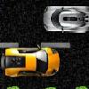 play Parking Around The World