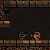 play Moles Quest 2