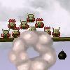 play Mayaboom
