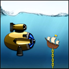 play Bathyscaphe