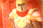 play Kings Guard