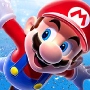 play Mario Zone