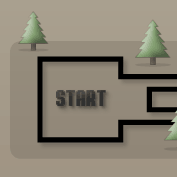 play Medivoid