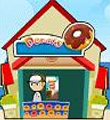 play Donut Empire