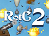 play Rise Of The Castle 2