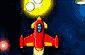 play Cosmic Commander