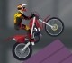 play King Of Bikes