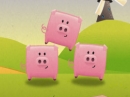 Pigstacks