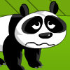 play Fat Panda