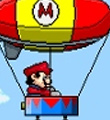 play Mario Zeppelin