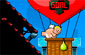 play Super Cupid Shooter