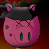 play Ninja Pig