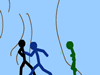 play Way Of The Exploding Stick