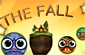 play The Fall