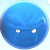 play Boom Boom Bloon