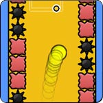 play Crazy Over Goo